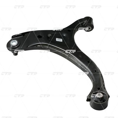 Рычаг подвески CTR CQ0204L