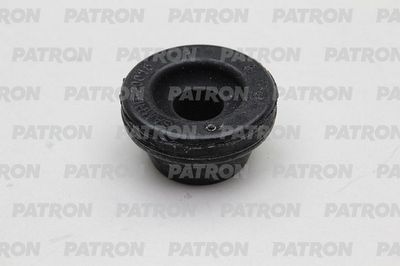 Опора амортизатора заднего PATRON PSE4357