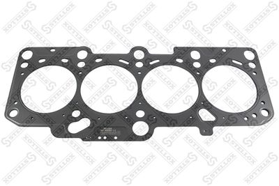 Прокладка ГБЦ STELLOX 1125006SX