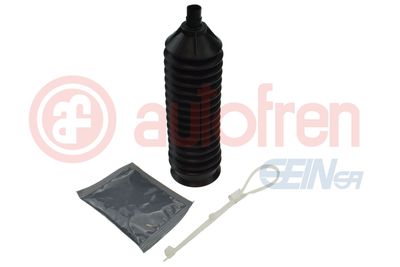 Пыльник рулевой рейки SEINSA AUTOFREN D9278