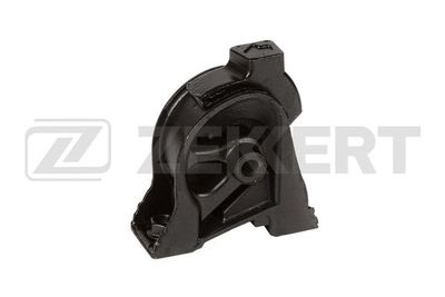 Опора двигателя передняя Zekkert GM3786