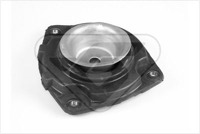 Опора амортизатора HUTCHINSON 599078