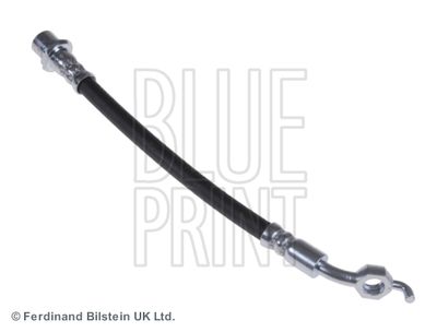 Шланг тормозной Blue Print ADT353238