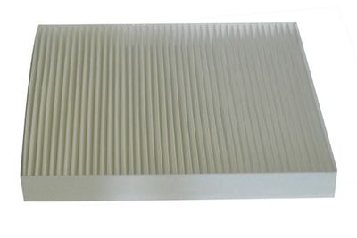 Фильтр салона ASAM 70358