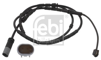 Датчик износа тормозных колодок FEBI 37727