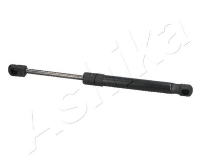Амортизатор багажника TATSUMI TAF1006