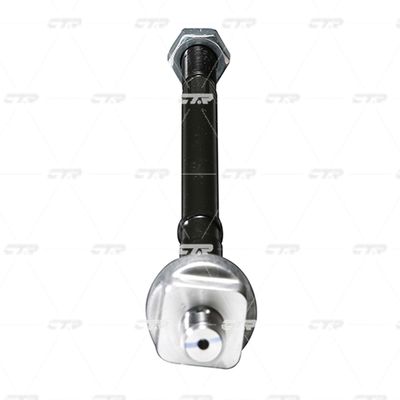 Тяга рулевая CTR CR0375