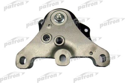 Опора двигателя PATRON PSE3290