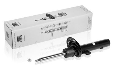 Амортизатор передний TRIALLI AG10070