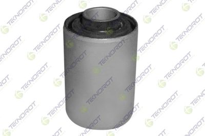 Сайлентблок TEKNOROT SB505