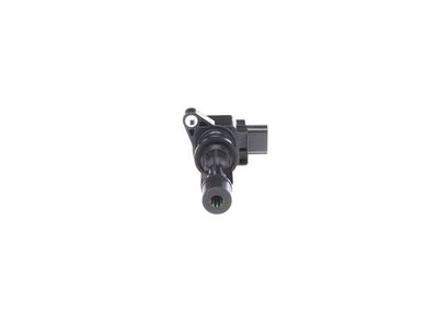 Катушка зажигания BOSCH 098622A202