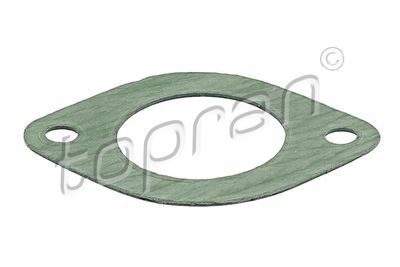 Прокладка VICTOR REINZ 509201500