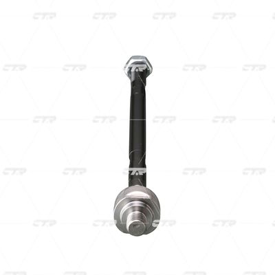 Тяга рулевая CTR CR0318