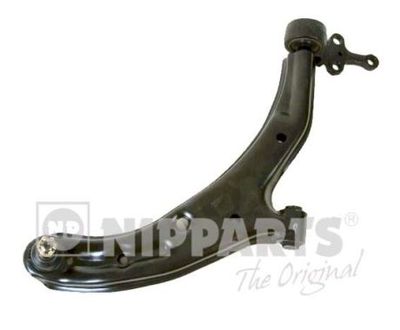 Рычаг подвески правый NIPPARTS J4911027