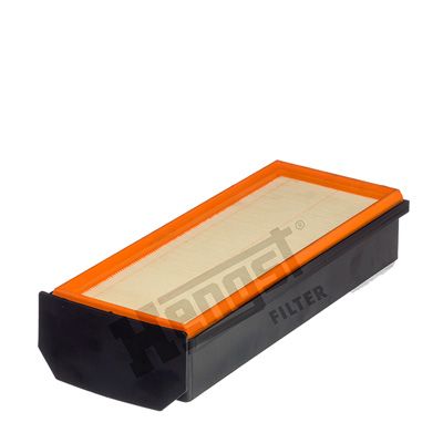 Фильтр воздушный Hengst E1071L