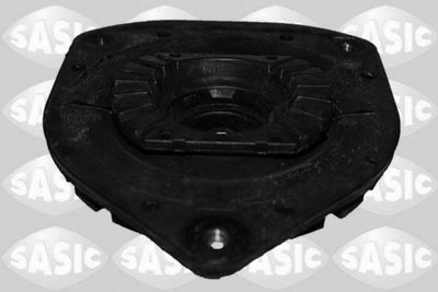 Опора амортизатора переднего SASIC 2654041