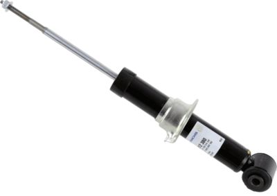 Амортизатор SACHS 312380