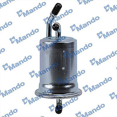 Фильтр топливный Mando EFF00018T