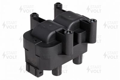 Катушка зажигания STARTVOLT SC2703