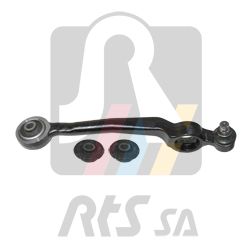 Рычаг подвески RTS 95059611