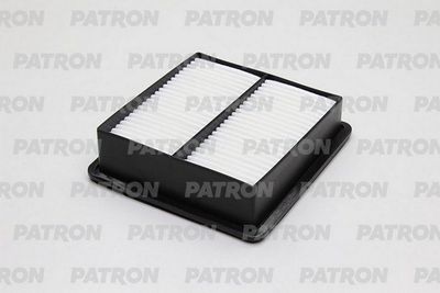 Фильтр воздушный PATRON PF1661