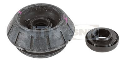 Опора амортизатора SNR KB65930