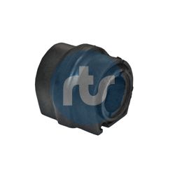 Втулка стабилизатора RTS 03500112