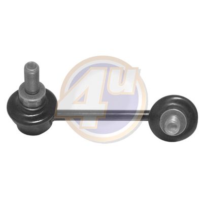 Стойка стабилизатора NISSAN 562611AD0B