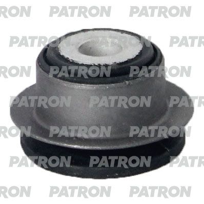 Сайлентблок PATRON PSE11664