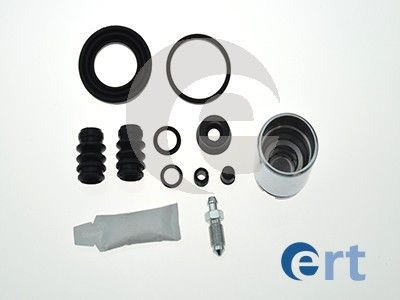 Ремкомплект тормозного суппорта с поршнем ERT 402437