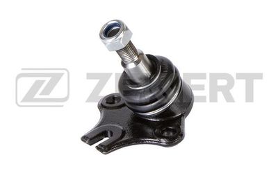 Опора шаровая передняя нижняя Zekkert TG5242