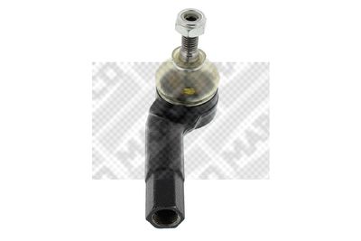 Наконечник рулевой тяги MAPCO 59670