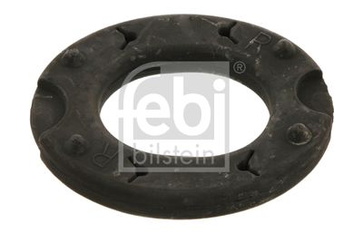 Отбойник амортизатора FEBI 30839