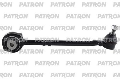 Рычаг подвески PATRON PS5635