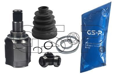 ШРУС внутренний GSP 659073