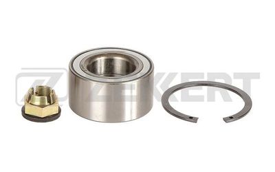 Подшипник передней ступицы B-RING BS3077