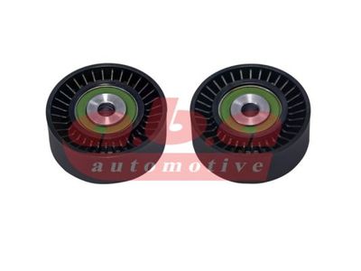 Ролик натяжителя ремня ABA YP855298