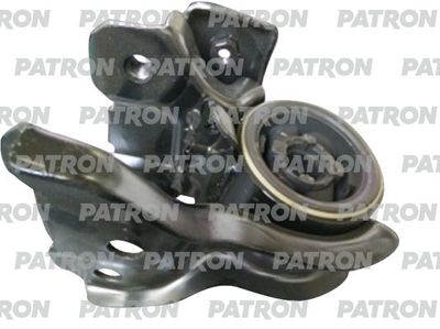 Сайлентблок PATRON PSE11683