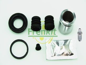 Ремкомплект заднего суппорта с поршнем FRENKIT 232907