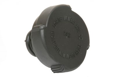 Крышка бачка расширительного LAND ROVER PCD000070