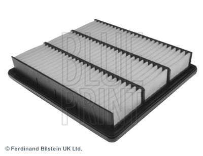 Фильтр воздушный Blue Print ADC42227