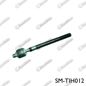 Тяга рулевая SPEEDMATE SMTIH012