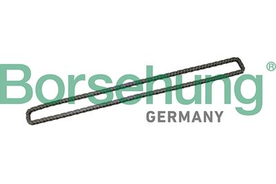 Цепь ГРМ Borsehung B1C026