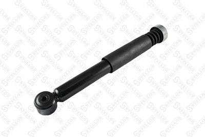 Амортизатор задний масляный STELLOX 42039704SX