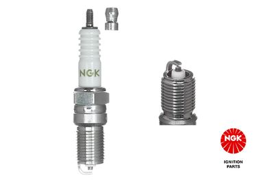 Свеча зажигания GANZ GIP22079