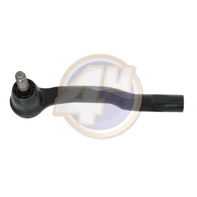 Наконечник рулевой тяги 4U MZA16303