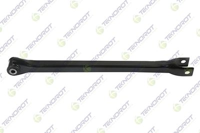Рычаг подвески TEKNOROT A498