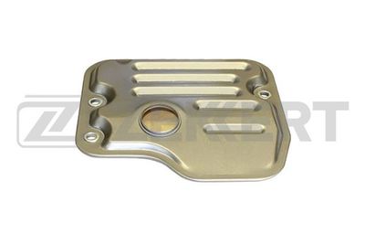 Фильтр масляный АКПП Zekkert OF4445G