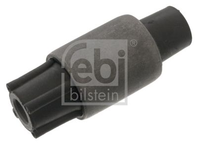 Сайлентблок FEBI 04407