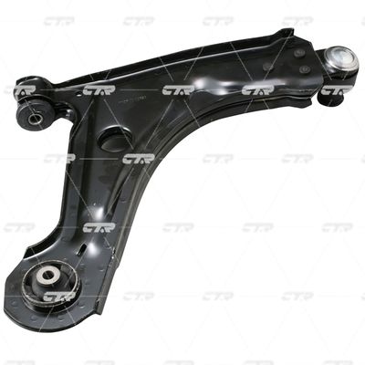 Рычаг подвески CTR CQ0097L